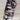 Seamus Golf Camo Snowtrooper Cordura Driver Headcover