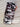 Seamus Golf Camo Snowtrooper Cordura Driver Headcover