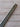 Project X Rifle 6.5 Precision Steel .355 Taper 3pc Wedge Set Shaft- Extra Stiff