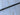 Miura CB-301 4 Iron Utility Iron- UST Mamiya TSPx Concept 105 F4