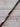 *NICE* Fujikura EXS 60R2 41" Hybrid Uncut Shaft- Senior Flex