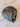 *PRISTINE* Callaway Quantum MAX FAST 12* | No Headcover Driver Head