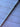 *NEW* Bettinardi BB8 Core Carbon USA 35in Putter-Deep Etched Lamkin Grip | No HC
