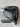 TaylorMade Qi10 Tour Issue 10.5* Dot Driver Head