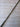 Accra 90i 36.75" Iron Shaft | Tour Velvet Grip