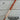 Graphite Design Tour AD DI-95X 37.5" Hybrid Shaft- No Tip
