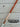 Graphite Design Tour AD DI-95X 37.5" Hybrid Shaft- No Tip
