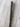 *NEW* Fujikura Ventus HB 6R 39.25" 4H Regular Flex Hybrid Shaft- TaylorMadeTip
