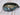TaylorMade SIM 2 22* 4H Rescue Hybrid Head