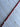 Fujikura Ventus VeloCore Red 7S 41.75" Z Grip MdSz Fairway Shaft- TayorMade Tip