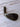 Titleist SM7 Raw Vokey 48*10F (47.5*) Iron Head