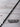 Fujikura Ventus VeloCore Black 7S 42.5" Fairway Shaft- Cobra-DS Tip
