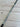 *NEW* Project X Denali Frost Silver 60S 44.5" Driver Shaft- Callaway Tip