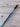 Fujikura Speeder 661 Evolution V 42.25" Fairway Shaft | Tour Velvet 360 Grip