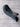 *NICE* TaylorMade Qi4D Fairway Headcover