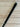 *NEW* Mitsubishi Tensei 1K Blue RIP 55R 44.5" Driver Shaft- Titleist Tip