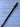 Mitsubishi Tensei AV White 65X 44" Extra Stiff Flex Driver Shaft- PXG Tip