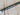 UST Mamiya LIN-Q PowerCore White 80TX 41.75" Fairway Shaft- TaylorMade Tip