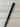 *NEW* TaylorMade	Qi4D Max Lite 23* 4H Hybrid - REAX White 45R | ZGrip | No HC