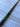 *NEW* Aldila Xtorsion Green Mamba 60S 46" Uncut Driver Shaft- Stiff Flex NO TIP