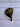 *NEW* Callaway Rogue ST Tour Issue Triple Diamond 14.1* 3W w/Specs Fairway Head