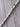 *NEW* Fujikura Ventus TR V+ VeloCore+ Folds of Honor Blue 5S USA 46" Uncut Shaft