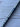 Accra TZ Five 60 M4 43.5" Driver Shaft DEMO (Plays 45")