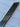 *NEW* Aretera EC1 Blue / Gray 46" Uncut Driver/Fairway Shaft (CHOOSE FLEX)