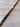 Mitsubishi Bassara 40L 42.5" Fairway Shaft- Ladies Flex | Titleist Grip