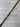 Project X LZ San Diego Hand Crafted 4.5 A-Flex 42" Fairway Shaft- Senior Flex
