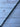 Accra TZ Six 50 M4 43.5" .335 Driver/Fairway Shaft DEMO (Plays 45")