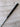 Aretera MC1 65R 43.5" Mini Driver Shaft- TaylorMade Tip | Tour Velvet Midsize