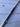 *NEW* Scotty Cameron Studio Style 33" Playing Length New Pull Putter- .355 Tip