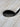 Callaway XR 22* 4H Hybrid Regular Flex- Project X 5.5R