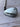 TaylorMade MG5 Forged 54*SB12 Wedge- Dynamic Gold Wedge 115 Tour Issue