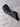 *NICE* Titleist TSR Fairway Headcover