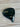 Titleist GT3 18* 5W- No Headcover Fairway Head
