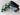 *NEW* Scotty Cameron M&G 2022 Eddie Mame Tiffany Scotty Dog Blade Head Cover