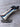 Tour Edge Exotics Hybrid Headcover