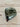 *NEW* Titleist GTS2 10* (Left-Handed) No Headcover Driver Head