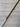 Mitsubishi Bassara 60 x5ct .370 39.25" Hybrid Shaft- TaylorMade Tip Regular Flex