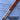 *NEW Graphite Design Tour AD DI-95S/ 95X 39" Uncut Utility Iron Shaft .355 Taper
