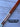 *NEW Graphite Design Tour AD DI-95S/ 95X 39" Uncut Utility Iron Shaft .355 Taper