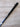 Fujikura Ventus TR Blue 5A 35.5" .370 Iron Shaft- Senior Flex | Tour Wrap Golf