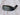 TaylorMade SIM 2 22* 4H Rescue Hybrid Head