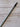 Titleist 4560 41.5" Fairway Uncut Shaft- Extra Stiff Flex
