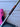 *NEW* Scotty Cameron Custom 2026 Studio Style Santa Fe Center Shaft 34in Putter