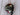TaylorMade Stealth Plus+ 15* 3W Fairway Head