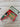 *NEW* Scotty Cameron 2022 Cinco De Mayo El Jefe NIB Blade Putter Headcover