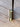 Ping Anser 2 33in Putter | Ping Composite Black Shaft | Ping Putterman Grip